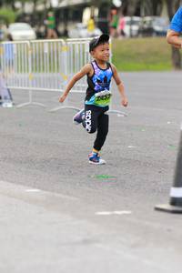 BIB: 
                            <button type="button" onclick="openModal(3561835)" class="btn btn-primary btn-sm float-right btn-popup" data-toggle="modal" data-target=".modal-high-quality">
                        <i class="fas fa-shopping-cart"></i> Add to Cart
                    </button>
                                            <button type="button" onclick="isThisMe(3561835, true)" class="btn btn-success btn-sm float-right btn-popup btn-isme hidden" data-toggle="tooltip" data-placement="bottom" title="นี่คือรูปของคุณใช่ไหม คลิกที่นี่เพื่อเอาเข้าอัลบั้ม">
                        <i class="fas fa-plus"></i> Add to album
                    </button>
                    <button type="button" onclick="isThisMe(3561835, false)" class="btn btn-warning btn-sm float-right btn-popup btn-isnotme hidden">
                        <i class="fas fa-ban"></i> Remove from album
                    </button>